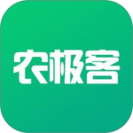 农极客