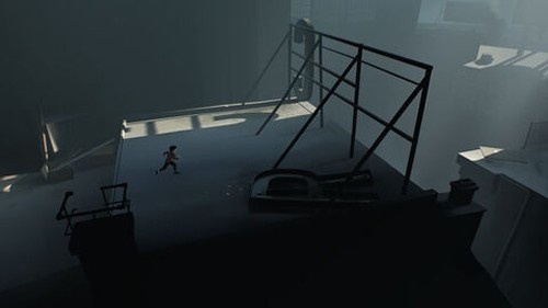 inside汉化版