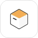 我的物品app