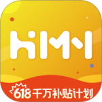 慧买卖app