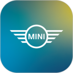 MINI汽车app