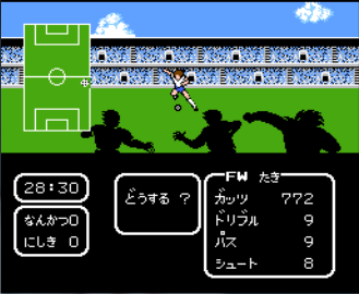 天使之翼棒球服