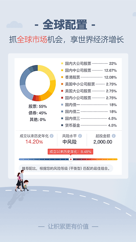 储蓄罐