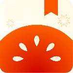 番茄免费听小说