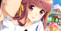 《同级生》重制版全流程通关攻略