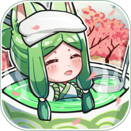 无双萌将九游版