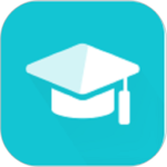 中小学辅导班app