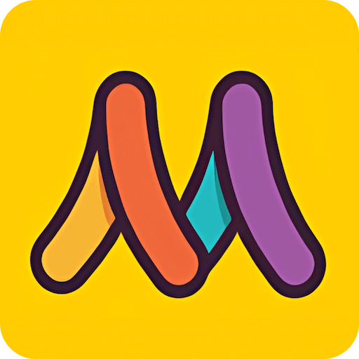 贝勒漫画官方版