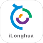 i龙华app官方版