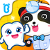 宝宝小牙医app