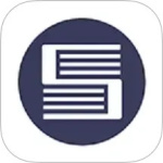 浙江省安全学院app