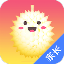 榴莲校园家长端