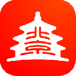 北京通app