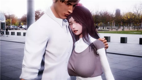美德v20中文版