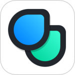 万物在线app