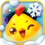 开心消消乐手游