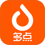 多点超市app