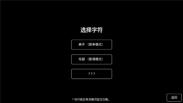 猎杀巨人的