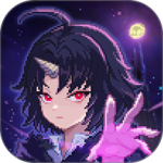 坎特伯雷公主与骑士唤醒冠军之剑的奇幻冒险官服