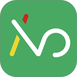 戒烟军团官方版