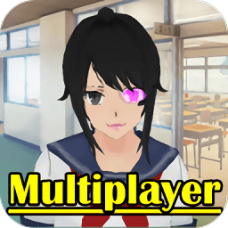 樱花校园女生监督会全皮肤版