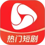 河马剧场app