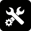 pubgtool画质助手