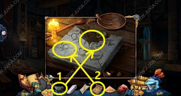 《密室逃脱15神秘宫殿》新版全章节通关攻略