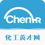 化工英才网app