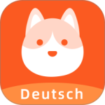 德语go软件