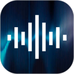 趣剪辑视频编辑app