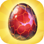 萌龙大乱斗官方版