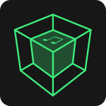 音乐制作工坊官方版