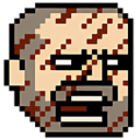 该死的混蛋2九游版