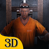 无尽噩梦诡监狱无限材料版