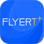 飞客茶馆论坛app