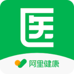 医蝶谷app