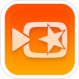 星星视频官方版