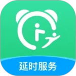 课后延时服务app