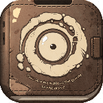 代号肉鸽官方版