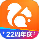 UC浏览器长辈版