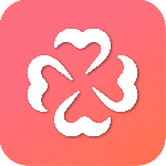 一句话心情签名