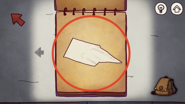 《树洞奇妙之旅》全流程图文攻略