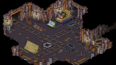 重建避难所玩法解析