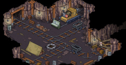 重建避难所玩法解析