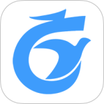 中鸽网app