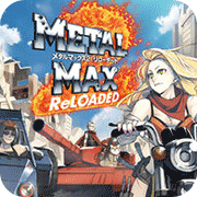 重装机兵2r凶残版