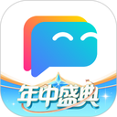 pp约玩同城版