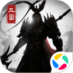 小小曹操传九游版