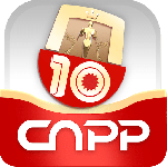 十大品牌CNPP
